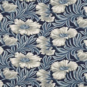 Baker lifestyle fabric pp50293 2 product detail