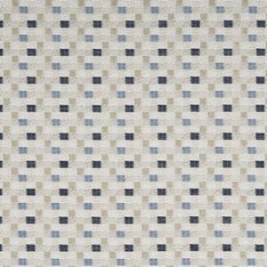 Baker lifestyle fabric pf50347 3 product detail