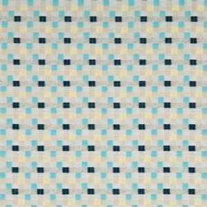 Baker lifestyle fabric pf50347 4 product detail