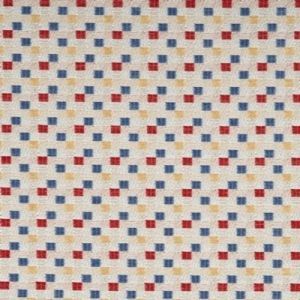 Baker lifestyle fabric pf50347 5 product detail