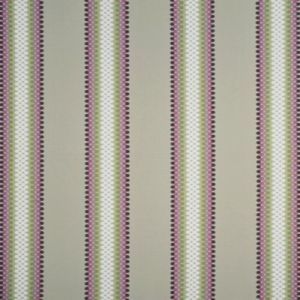 Baker lifestyle fabric pf50350 6 product detail
