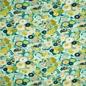 Baker lifestyle fabric pp50359 2 product detail