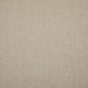 Baker lifestyle fabric pf50454 110 product detail