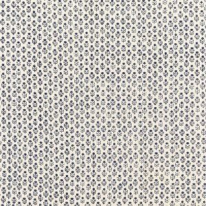 Baker lifestyle fabric pp50451 1 product detail