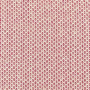 Baker lifestyle fabric pp50451 2 product detail