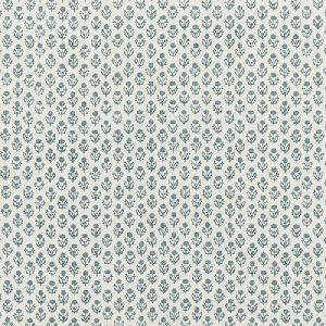 Baker lifestyle fabric pp50451 4 product detail