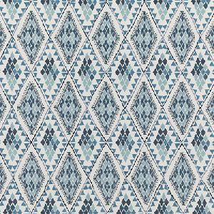 Baker lifestyle fabric pf50443 1 product detail