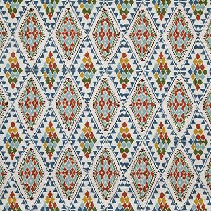 Baker lifestyle fabric pf50443 2 product detail