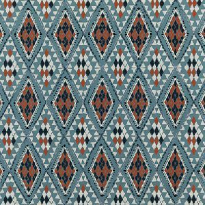 Baker lifestyle fabric pf50443 3 product detail