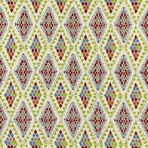 Baker lifestyle fabric pf50443 4 product detail