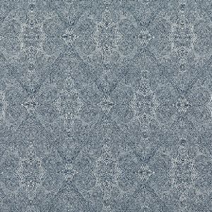 Baker lifestyle fabric pp50449 1 product detail