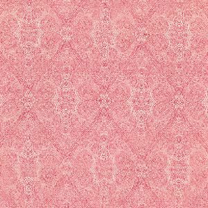 Baker lifestyle fabric pp50449 2 product detail