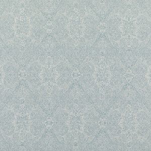 Baker lifestyle fabric pp50449 3 product detail