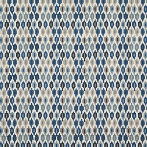 Baker lifestyle fabric pf50446 1 product detail