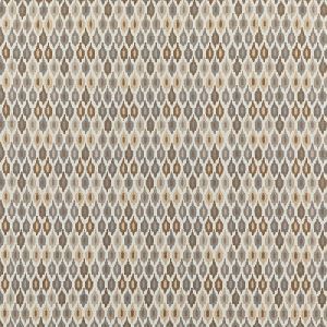 Baker lifestyle fabric pf50446 2 product detail
