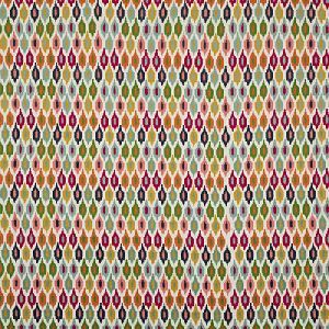 Baker lifestyle fabric pf50446 3 product detail
