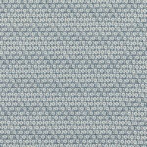 Baker lifestyle fabric pp50447 1 product detail