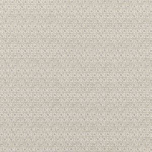 Baker lifestyle fabric pp50447 2 product detail