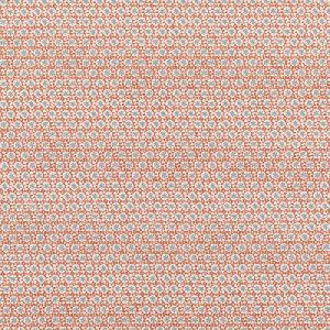 Baker lifestyle fabric pp50447 3 product detail