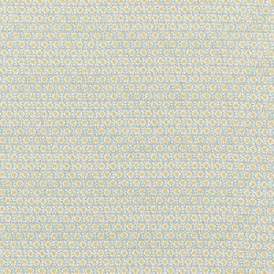 Baker lifestyle fabric pp50447 4 product detail
