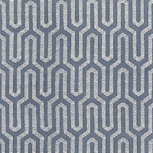 Baker lifestyle fabric pp50442 1 product detail