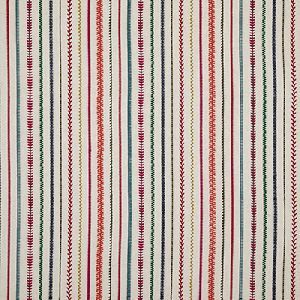Baker lifestyle fabric pf50445 1 product detail