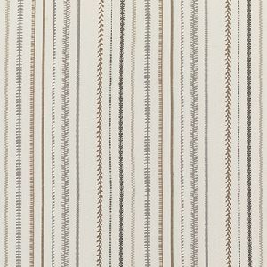 Baker lifestyle fabric pf50445 2 product detail