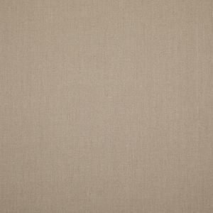 Baker lifestyle fabric pf50455 112 product detail