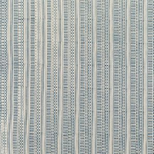 Baker lifestyle fabric pp50450 1 product detail
