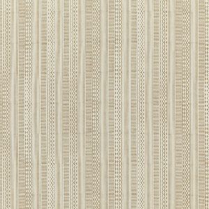 Baker lifestyle fabric pp50450 2 product detail