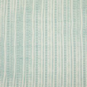 Baker lifestyle fabric pp50450 3 product detail