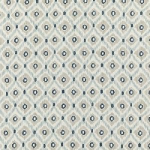 Baker lifestyle fabric pp50448 1 product detail