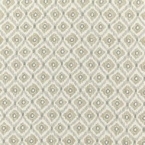 Baker lifestyle fabric pp50448 2 product detail