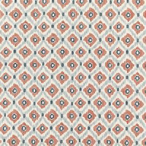 Baker lifestyle fabric pp50448 3 product detail