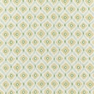 Baker lifestyle fabric pp50448 4 product detail