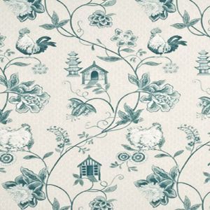 Baker lifestyle fabric pp50341 1 product detail