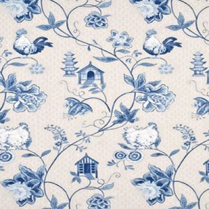 Baker lifestyle fabric pp50341 2 product detail