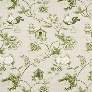 Baker lifestyle fabric pp50341 4 product detail