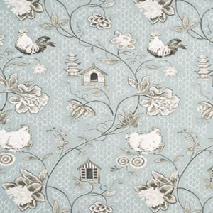 Baker lifestyle fabric pp50341 5 product detail