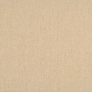 Baker lifestyle fabric pf50315 150 product detail