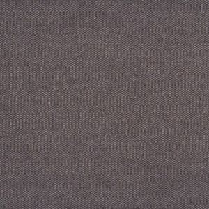 Baker lifestyle fabric pf50315 240 product detail