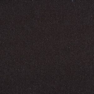 Baker lifestyle fabric pf50315 290 product detail
