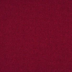 Baker lifestyle fabric pf50315 460 product detail