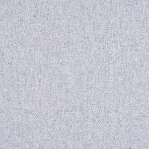 Baker lifestyle fabric pf50315 915 product detail