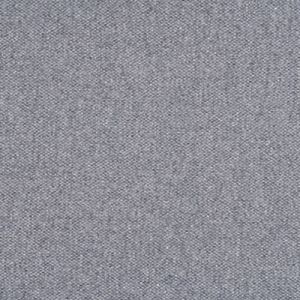 Baker lifestyle fabric pf50315 930 product detail