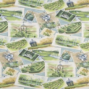 Baker lifestyle fabric pp50339 1 product detail
