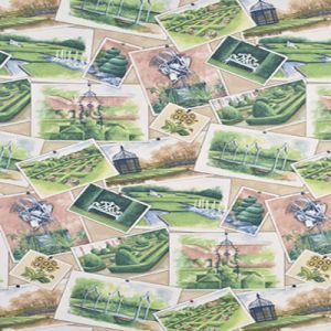 Baker lifestyle fabric pp50339 2 product detail