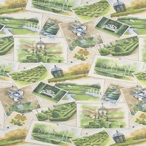Baker lifestyle fabric pp50339 3 product detail