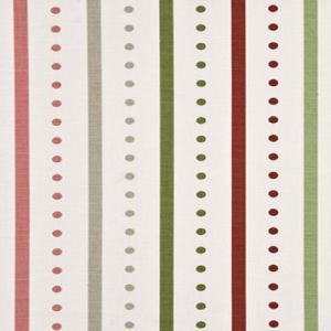 Baker lifestyle fabric pp50344 3 product detail