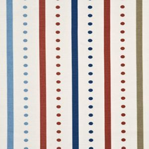 Baker lifestyle fabric pp50344 4 product detail